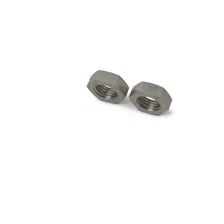 Nut image 3