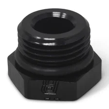 Plug image 1