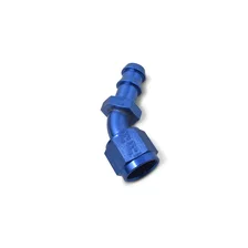 Twist-Lok Hose End image 3