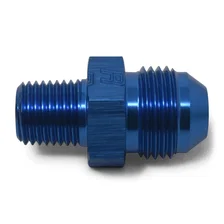 AN to Pipe image 2