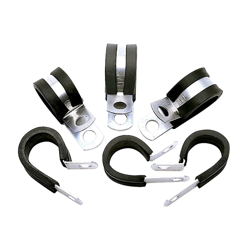 Hose Clamp