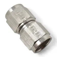 Coupler Fitting image 3