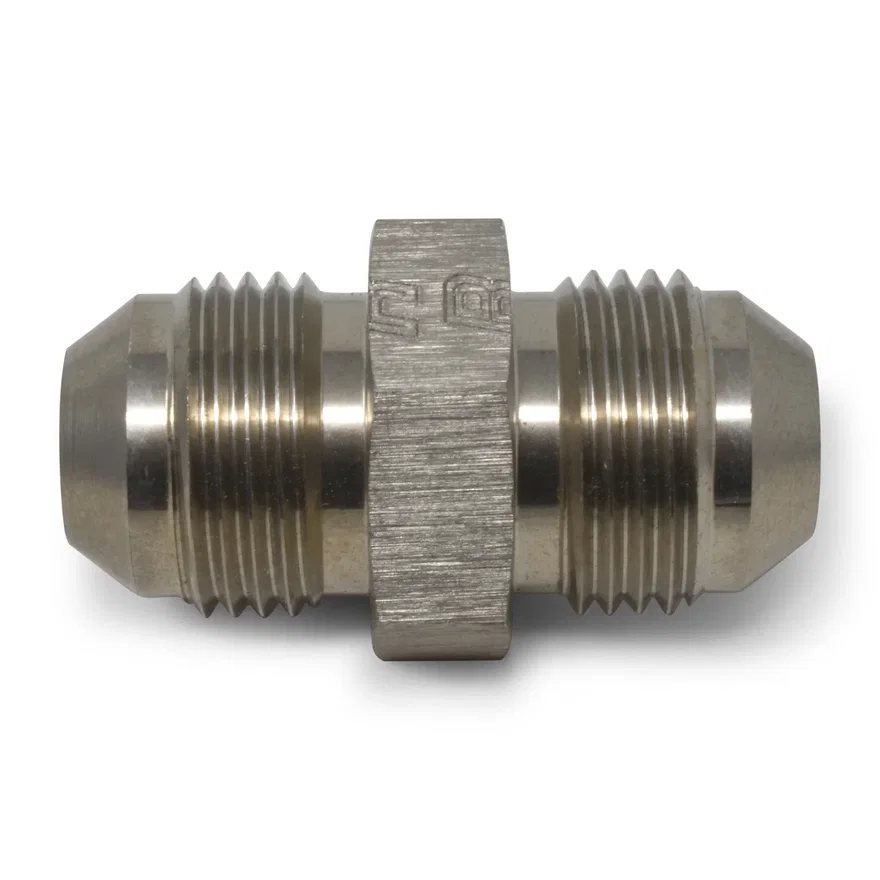 Union Adapter