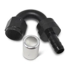 ProClassic Hose End image 2