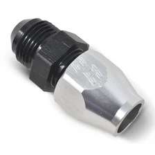 Adapter Fitting image 4