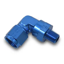 Adapter Fitting image 2