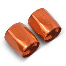 ProClassic Socket image 2