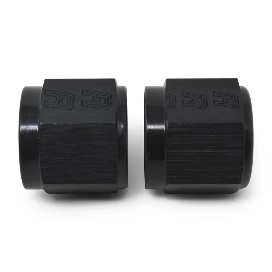 Tube Nut