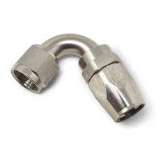 ProClassic Hose End image 2