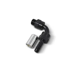 ProClassic Hose End image 3