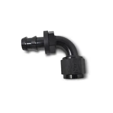 Twist-Lok Hose End image 3