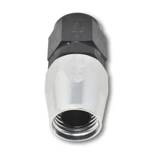 Pro Classic Hose End image 2