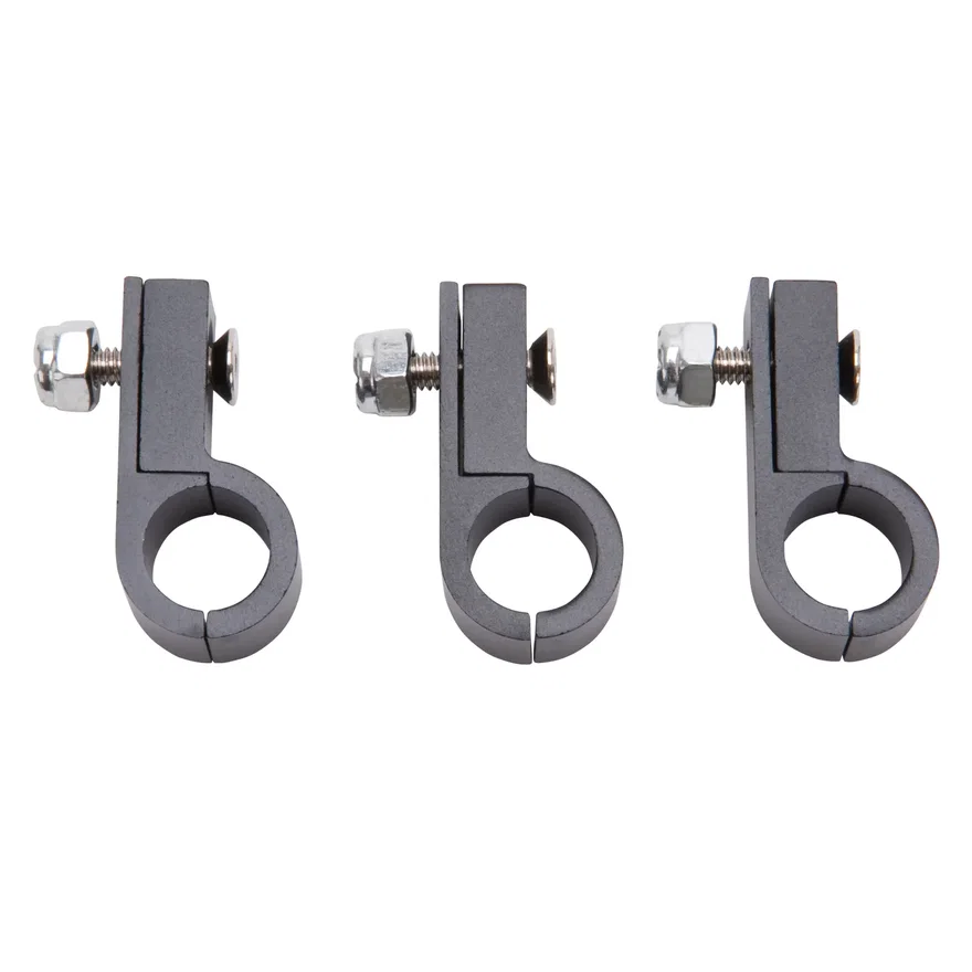 Line Clamp