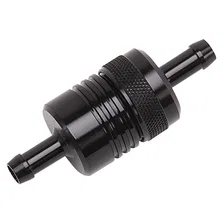 Fuel Filter image 2