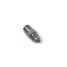AN to Pipe image 3