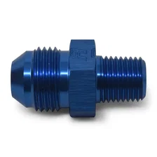 Adapter Fitting image 1