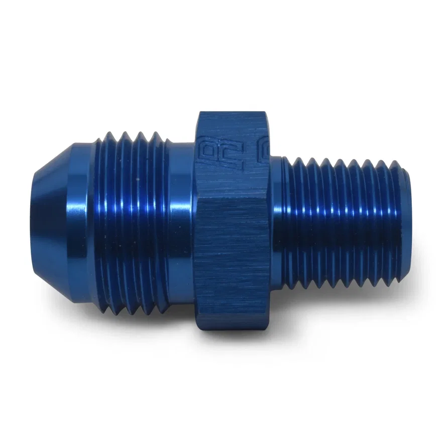 Adapter Fitting