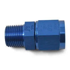 Adapter Fitting image 2