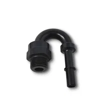 EFI Adapter image 3