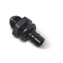 Ford EFI Fitting image 4