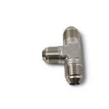Tee Adapter Fitting image 2