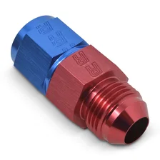 Fuel Psi Adapter image 2