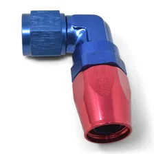 ProClassic Hose End image 1