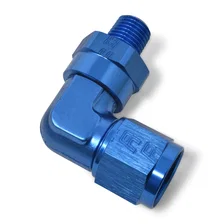 Adapter Fitting image 3
