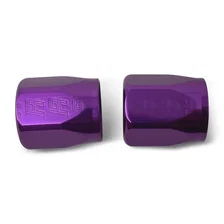 ProClassic Socket image 1