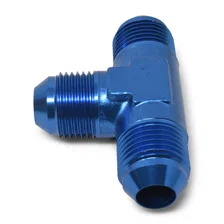 Tee Adapter Fitting image 2