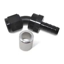 ProClassic Hose End image 4