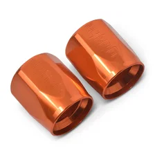ProClassic Socket image 2