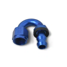 Twist-Lok Hose End image 2