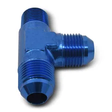 Tee Adapter Fitting image 2