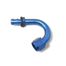 Twist-Lok Hose End image 3