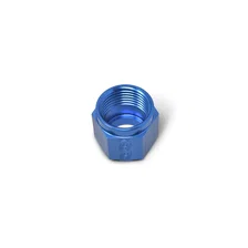 Tube Nut image 2