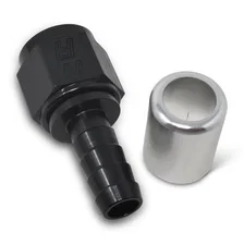ProClassic Hose End image 2