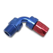 ProClassic Hose End image 2