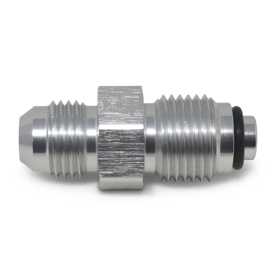 Adapter Fitting