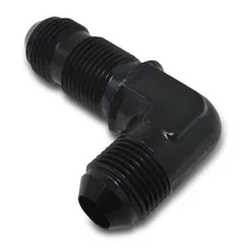 Bulkhead Fitting image 4