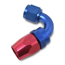 ProClassic Hose End image 3