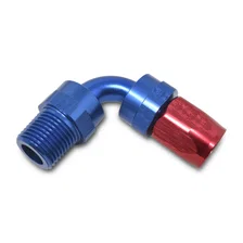 ProClassic Hose End image 2