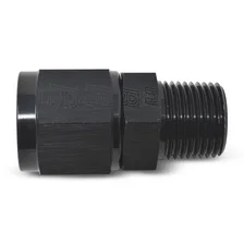 Adapter Fitting image 1