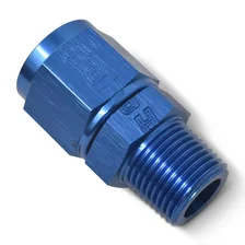 Adapter Fitting image 4