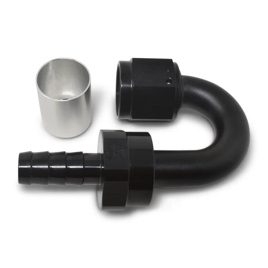 ProClassic Hose End