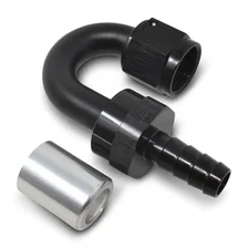 ProClassic Hose End image 4