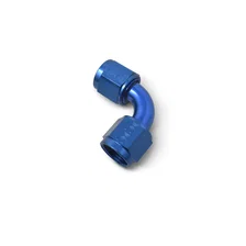 Coupler Fitting image 4