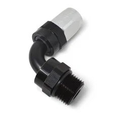 ProClassic Hose End image 4