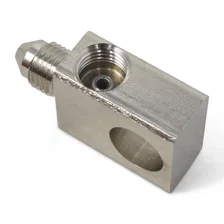 Adapter Fitting image 4