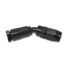ProClassic EFI Hose End image 2